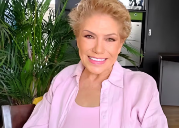 Muere la actriz de doblaje Gabriela Michel, madre de Aislinn Derbez