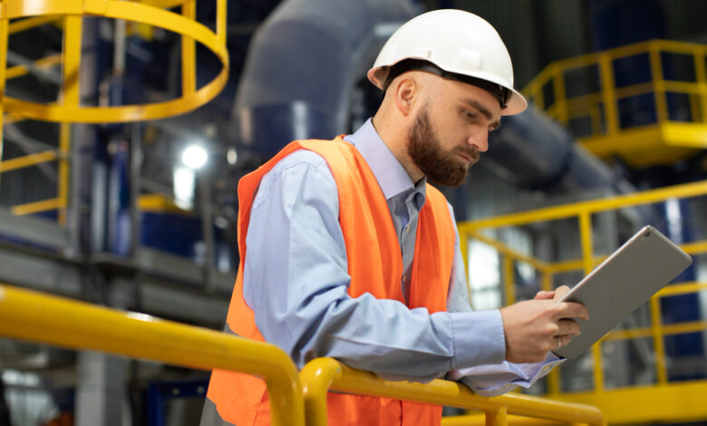 IMCO da cifras sobre profesionistas en áreas saturadas