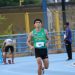 Es alumno de Cobach Sonora campeón en Juegos Deportivos Escolares Centroamericanos y del Caribe