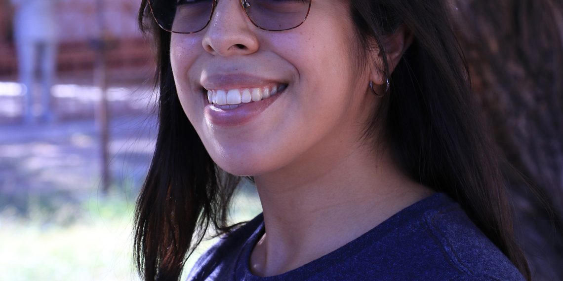 Estudiantes de Unison pasan a la fase internacional del NASA Space Apps Challenge