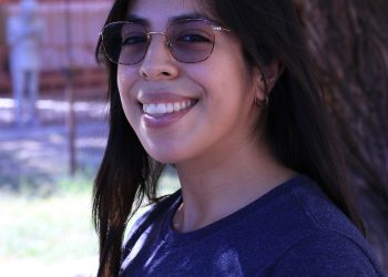 Estudiantes de Unison pasan a la fase internacional del NASA Space Apps Challenge