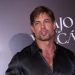 “No he hecho nada”: Difunden video inédito del arresto de William Levy en Florida