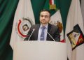 Diputado René García propone la creación del Gabinete Juvenil del Estado de Sonora