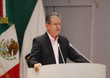 Diputados de PT y Nueva Alianza proponen incorporar a Arizpe y Cananea al programa “Tesoros de Sonora”