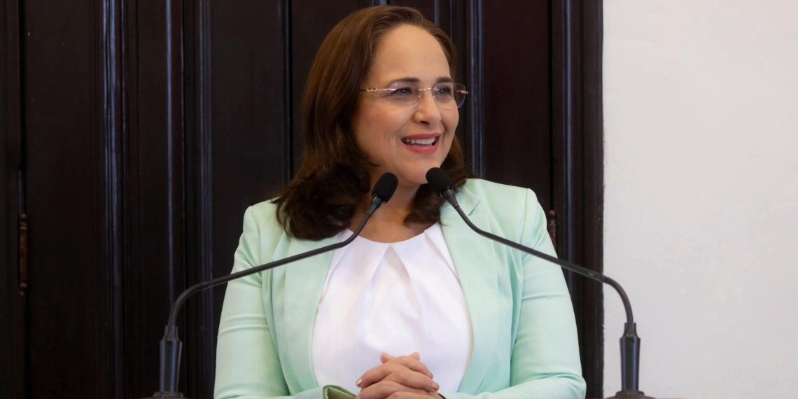 Realizan el pago total de aguinaldos a personal activo, pensionados y jubilados del ayuntamiento.