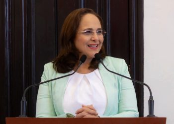 Realizan el pago total de aguinaldos a personal activo, pensionados y jubilados del ayuntamiento.