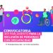 Cierra este sábado la convocatoria para participar en el Tercer Parlamento para la Inclusión de Personas con Discapacidad