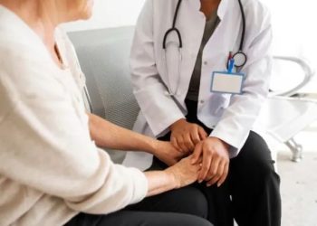 Aumentarán tarifas en seguros de gastos médicos mayores