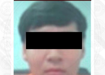 Recibe 25 años de prisión responsable de homicidio en Cócorit