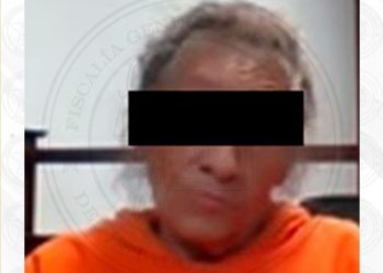 Vinculada a proceso mujer de 57 años por allanamiento de morada en Nogales