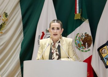 Aprueba Congreso del Estado reducción de costos en revalidación y canje de licencias para venta y consumo de bebidas alcohólicas en Sonora