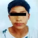 Adolescente murió por sobredosis, nunca fue secuestrado