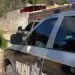 Balean a mujer y hallan a hombre muerto horas más tarde en la colonia Akiwiki