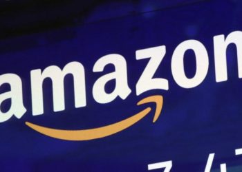 Amazon ha invertido 45 mil mdp en México en 10 años