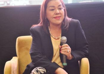 Armida Bernal será reconocida con el Premio México de Periodismo “Ricardo Flores Magón” 2025 por su trayectoria profesional