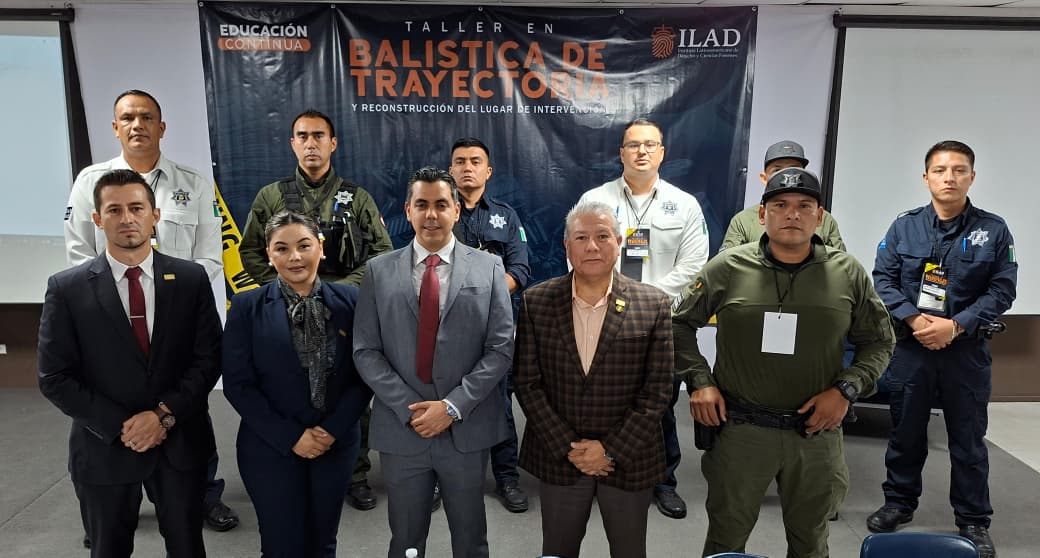 ๐ง๐ฎ๐น๐น๐ฒ๐ฟ ๐ฒ๐ป ๐๐ฎ๐น๐ถฬ๐๐๐ถ๐ฐ๐ฎ ๐ฑ๐ฒ ๐ง๐ฟ๐ฎ๐๐ฒ๐ฐ๐๐ผ๐ฟ๐ถ๐ฎ ๐ ๐ฅ๐ฒ๐ฐ๐ผ๐ป๐๐๐ฟ๐๐ฐ๐ฐ๐ถ๐ผฬ๐ป ๐ฑ๐ฒ๐น ๐๐๐ด๐ฎ๐ฟ ๐ฑ๐ฒ ๐๐ป๐๐ฒ๐ฟ๐๐ฒ๐ป๐ฐ๐ถ๐ผฬ๐ป