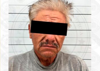 Hombre es vinculado a proceso por tentativa de feminicidio, violencia familiar y posesión de narcóticos en Benjamín Hill