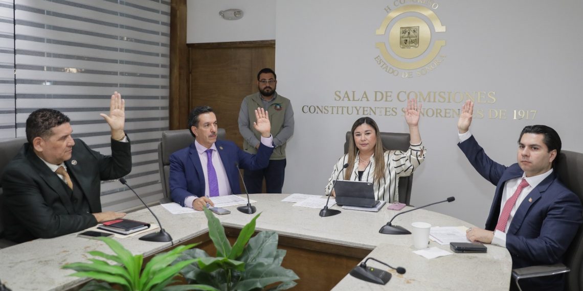 Aprueban conformación del Tercer Parlamento de Personas con Discapacidad 2025