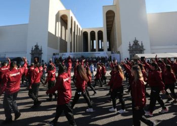 Cancelan desfile de la Revolución Mexicana en Hermosillo