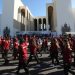 Cancelan desfile de la Revolución Mexicana en Hermosillo
