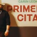 Carín León consigue 1 billón de reproducciones en Spotify de “Primera Cita”