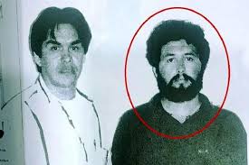 Dictan formal prisión contra exagente del Cisen señalado como segundo tirador