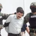 Desechan demanda de amparo de “El Chapo” Guzmán en Mexicali