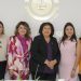 Avalan lista de galardonadas para la Presea del Poderío de las Mujeres Sonorenses 2025