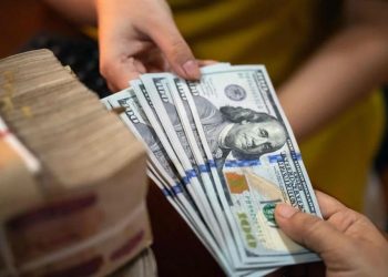 Evitan remesas que 1.1 millones caigan en pobreza: BBVA