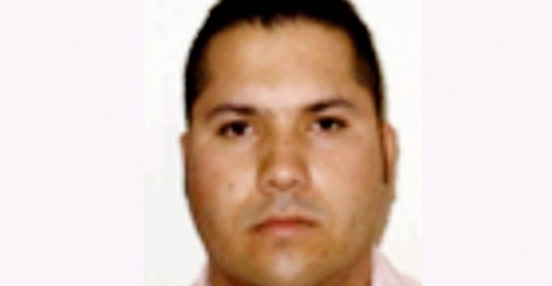 Reportan captura de ‘El Chapo Isidro’ en fuerte operativo en Guasave, Sinaloa