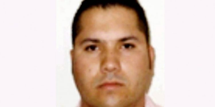 Reportan captura de ‘El Chapo Isidro’ en fuerte operativo en Guasave, Sinaloa