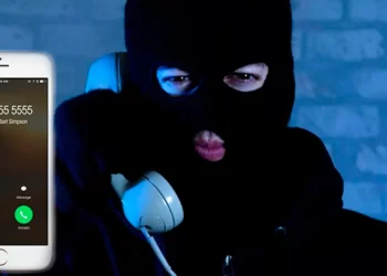 Advierte FGJES por nuevo método de extorsión