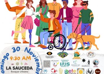 Hagamos ECO: Empatía, Colaboración y Oportunidades