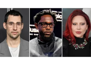 Premios Grammy 2026: quiénes son los principales nominados de la edición que se celebrará en febrero de 2026