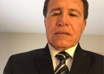 La Decencia y el Poder: una reflexión desde el corazón de Sonora