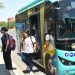 Tendrán usuarios del HBus nueva aplicación para mejorar seguimiento de unidades y hacer reportes
