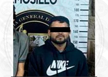 Vinculado a proceso a Juan Antonio “N” involucrado en homicidio de agente de tránsito municipal