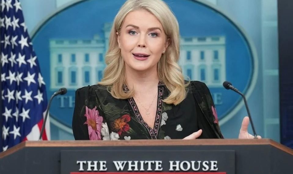 Condena Casa Blanca violencia política por asesinato de Edil