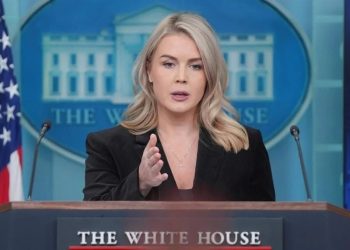 Aplaude EU lucha antinarco de México; busca medidas extra