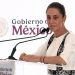 “Somos invencibles pueblo y Gobierno”: Sheinbaum