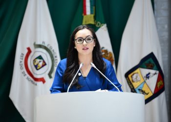 Proponen Diputados del PRI priorizar becas para hijas e hijos de jornaleros agrícolas en Sonora