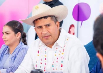 Un día antes de matarlo, “sicarios” atentaron contra Manzo: SSPC