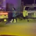 Sicarios ejecutan a mujer y después le prenden fuego en colonia Palo Fierro de Hermosillo