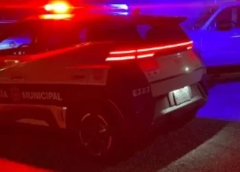 Ejecutan a ‘El Chino’ en la colonia Insurgentes de Hermosillo