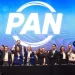 PAN reforma sus estatutos: abrirá militancia y candidaturas a la ciudadanía