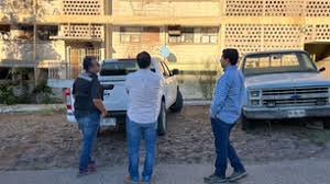 Se realizan revisiones en más comunidades costeras,hasta el momento no hay afectaciones por sismos en Golfo de California