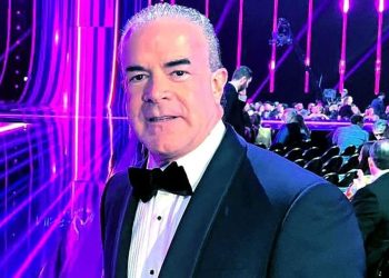 Retira Guatemala cargo de cónsul honorario en México a Rocha