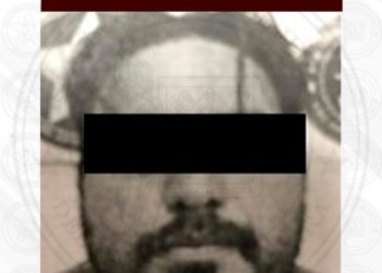 Sentencia de 34 años de prisión por violación agravada y abuso sexual reiterado en Puerto Peñasco