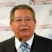 Muere Francisco Rojas, exdirector de Pemex y CFE
