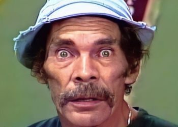 HBO Max anuncia serie exclusiva de Don Ramón y expande el “Chespiritoverso”